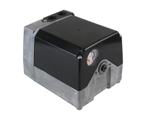 Сервопривод Siemens SQM50.680A1