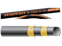 Рукав для жидкого газа Semperit TM3 50 мм