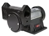 Насос для дизтоплива Gespasa Iron-50 24