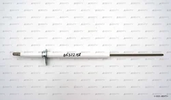 Электрод ионизации Ecoflam 210 мм, 65322158