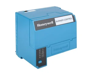 Топочный автомат Honeywell RM7850A1001