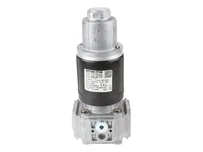 Газовый электромагнитный клапан Brahma EG25*L.3*GFD 13932200