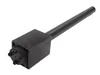Форсуночный клапан Oilon RPL-1-860