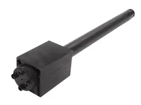 Форсуночный клапан Oilon RPL-1-860