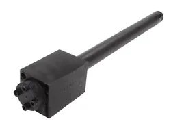 Форсуночный клапан Oilon RPL-1-860