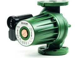 Циркуляционный насос DAB BPH 120/250.40T