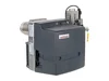 Газовая горелка Weishaupt WG10N/1-D, 3/4, ZM