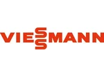 Verbindungsrohr HV Pumpen Viessmann 7871669