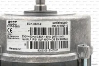 Электродвигатель Hidria ECK 03/H-2