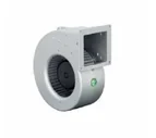 Центробежный вентилятор ebmpapst G3G160AC5001