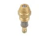 Форсунка Fluidics KW3-225/45°