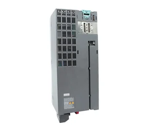 Силовой модуль Siemens, 6SL3210-1PE23-3UL0
