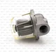 Газовый коллектор Ecoflam R1" 65324324