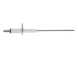Электрод розжига Brahma BR01 11005002