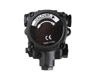 Насос для горелки Italpump N-NR 7 A