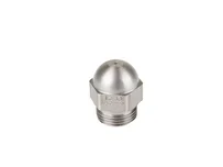 Форсунка Monarch 20.00/60° PLP