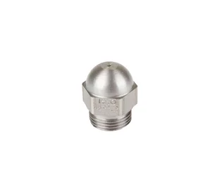 Форсунка Monarch 20.00/60° PLP