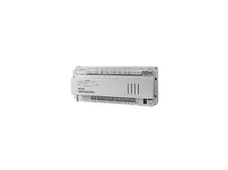 Менеджер горения Siemens RVS63.283/101
