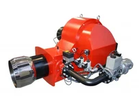 Газовая горелка Giersch SC14.2GM