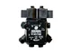 Насос для горелки Elco A2L 95 D 9702 4P 0700
