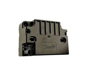 Трансформатор розжига Danfoss EBI4 1P 052F0045