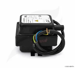Трансформатор розжига Kromschroder TZI 5-15/100W