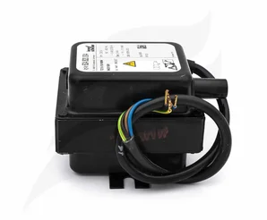 Трансформатор розжига Kromschroder TZI 5-15/100W