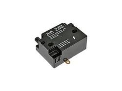 Трансформатор поджига DANFOSS EBI M 052F0055