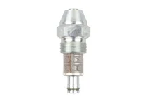 Форсунка Fluidics N2-450-45°