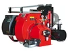 Мазутная горелка Ecoflam OILFLAM 300.1 AB TL