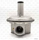 Газовый коллектор Ecoflam R1" 65324324