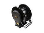 Катушка для топливного шланга Piusi XL 15 x 1”