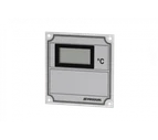 DOK 420-P