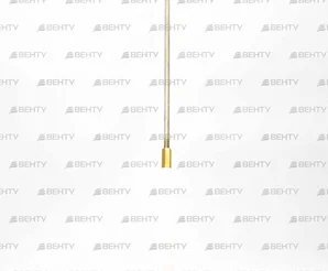 Электрод поджига Baltur 485 мм, 61017