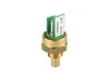 Датчик температуры Brahma NTC107 18200452