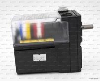 Сервопривод Berger Lahr / Schneider Electric STA6 B3.41/6 3N32 L