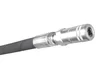 Выпускной шланг с двойной стальной оплеткой Samoa FH-500