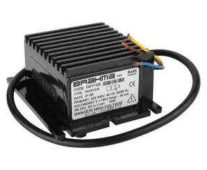 Трансформатор розжига Brahma TA2SVCA 15911126