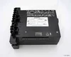 Менеджер горения Weishaupt W-FM 10