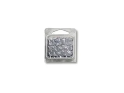 Набор гидравлических ниппелей Samoa BER-1/8G