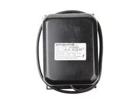 Трансформатор розжига Brahma T11/A 15060001