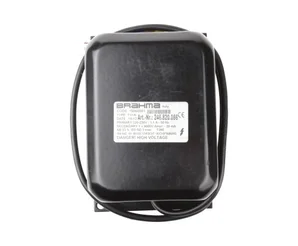 Трансформатор розжига Brahma T11/A 15060001