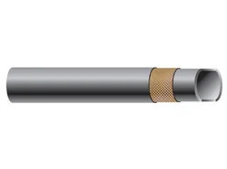 Рукав Semperit PLE-PL15 10 мм