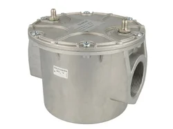 Фильтр газа и воздуха Dungs GF 4020/1