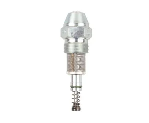 Форсунка Fluidics W4-350/45°-L