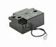 Трансформатор розжига Elco EBI 1P 052F0044