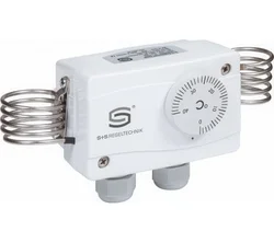 TR-04040-U