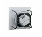 Центробежный вентилятор Ebmpapst, K3G310-AZ88-02