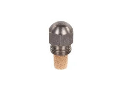 Форсунка Weishaupt 2.25/60° S