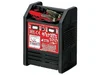 Зарядное устройство для автомобиля Helvi Artik 100